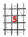 Software Downloads